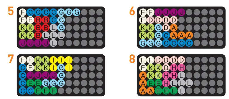 Kanoodle-Interior-ID6-EI-2978-21