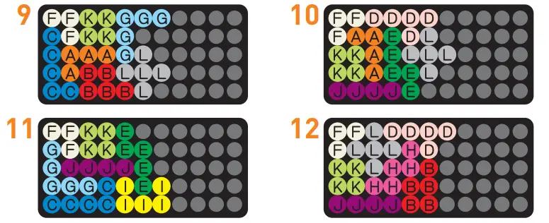 Kanoodle-Interior-ID6-EI-2978-22