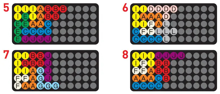 Kanoodle-Interior-ID6-EI-2978-24