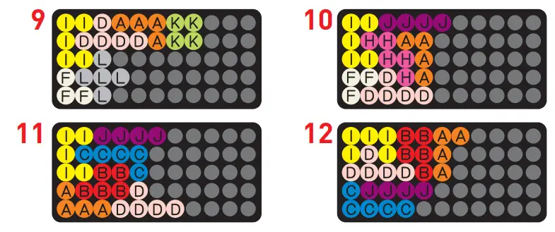 Kanoodle-Interior-ID6-EI-2978-25