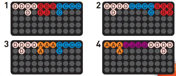 Kanoodle-Interior-ID6-EI-2978-26