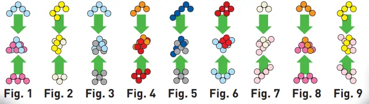 Kanoodle-Interior-ID6-EI-2978-27