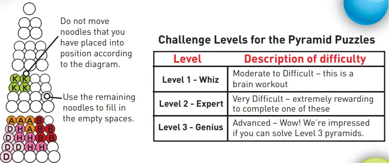 Kanoodle-Interior-ID6-EI-2978-28