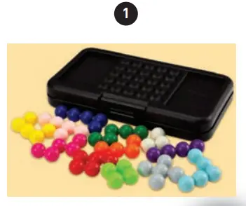 Kanoodle-Interior-ID6-EI-2978-29