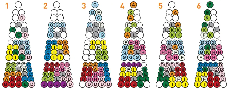 Kanoodle-Interior-ID6-EI-2978-34