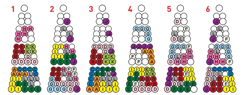 Kanoodle-Interior-ID6-EI-2978-35