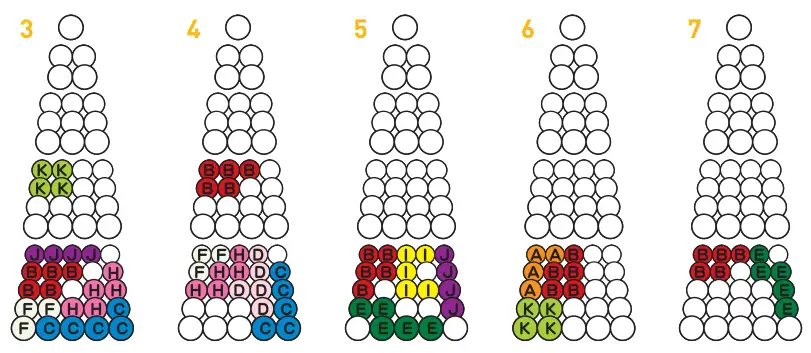 Kanoodle-Interior-ID6-EI-2978-37