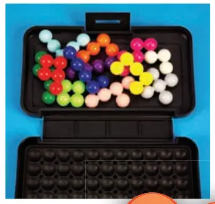 Kanoodle-Interior-ID6-EI-2978-5