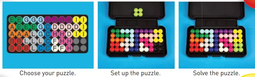 Kanoodle-Interior-ID6-EI-2978-6