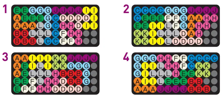 Kanoodle-Interior-ID6-EI-2978-7