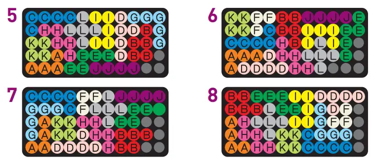 Kanoodle-Interior-ID6-EI-2978-8