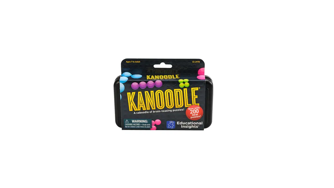 Kanoodle Interior Id6 Ei 2978 User Manual Kanoodle Interior Id6 Ei 2978 User Manual