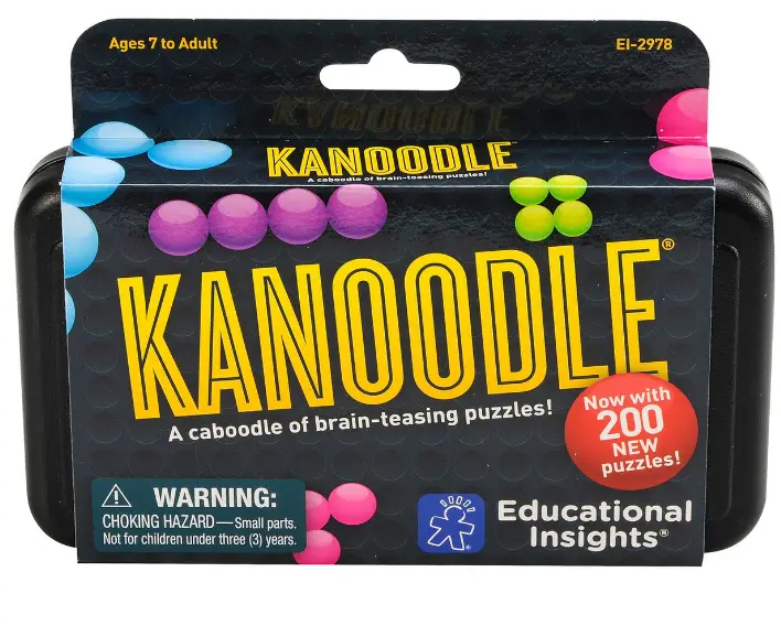 Kanoodle-Interior-ID6-EI-2978-product