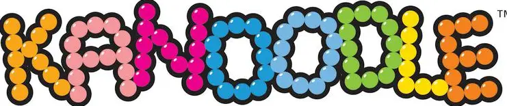 Kanoodle-logo