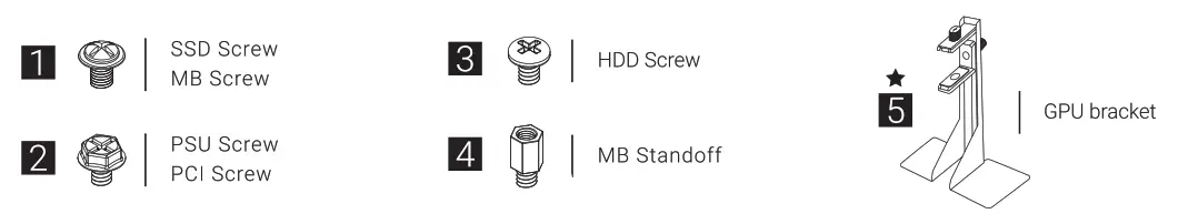 AeroCool Atomic - fig 3