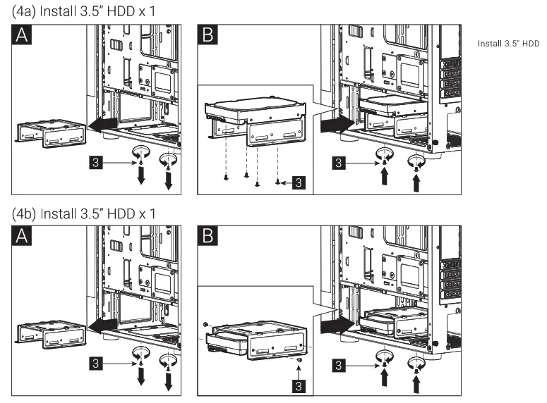 AeroCool Atomic - fig 6