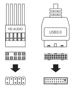 AeroCool Atomic - fig