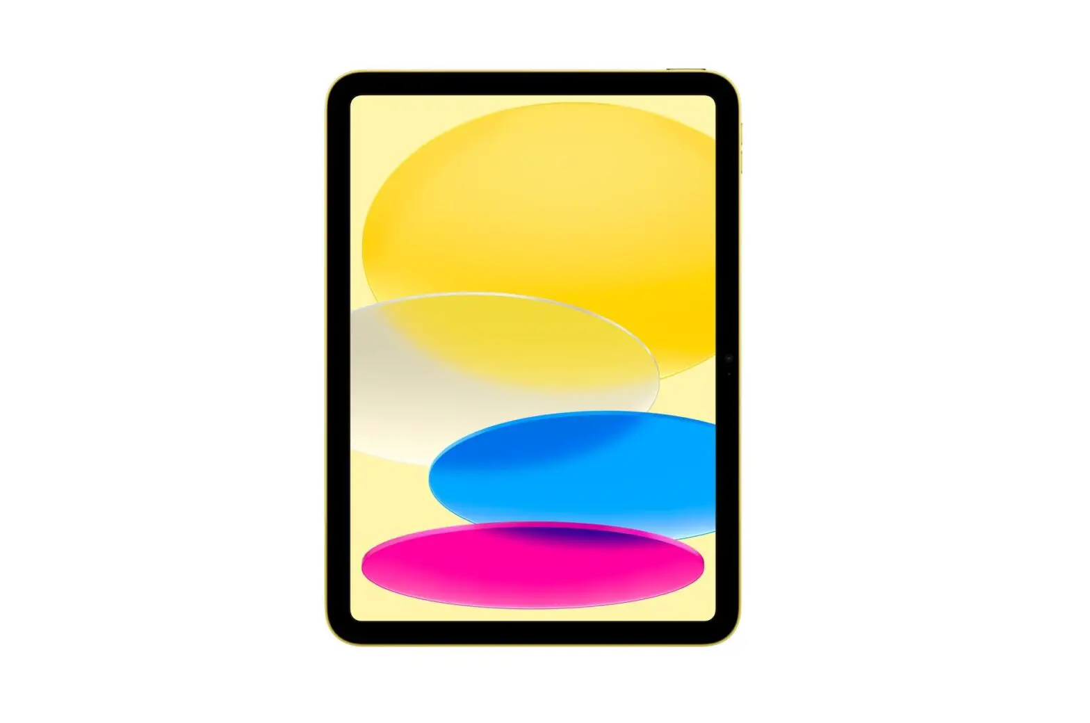 Add Your Ipad To Find My