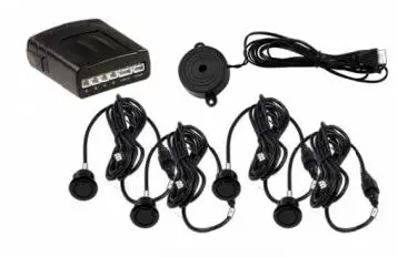 JABLOTRON-PS-001-Parking-Sensor-01