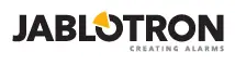 jablotron-logo