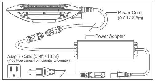 Kessil-AP9X-LED-Panel-02