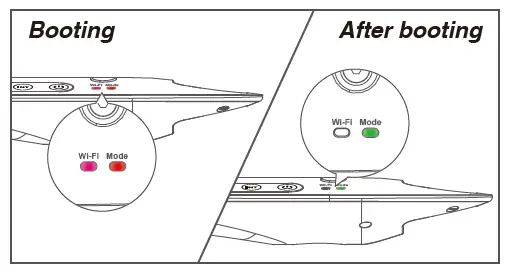 Kessil-AP9X-LED-Panel-03