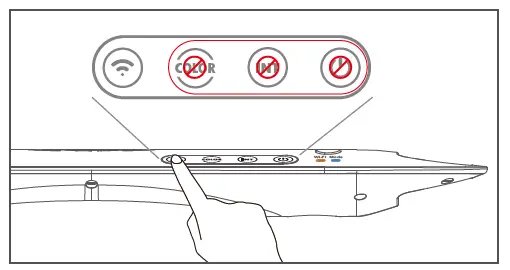 Kessil-AP9X-LED-Panel-05