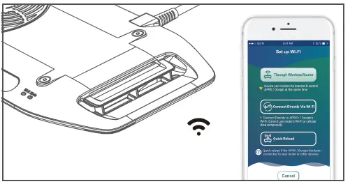 Kessil-AP9X-LED-Panel-06