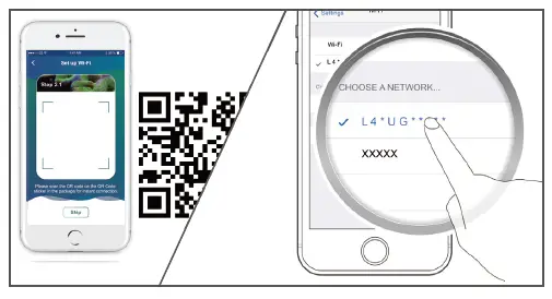 Kessil-AP9X-LED-Panel-07