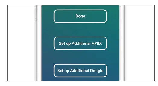 Kessil-AP9X-LED-Panel-08