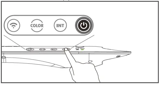 Kessil-AP9X-LED-Panel-09