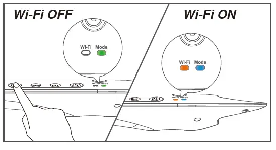 Kessil-AP9X-LED-Panel-11