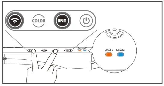 Kessil-AP9X-LED-Panel-12