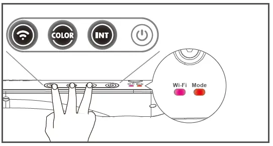 Kessil-AP9X-LED-Panel-13