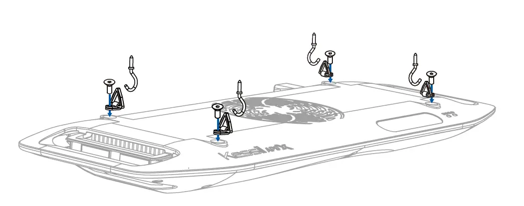 Kessil-AP9X-LED-Panel-14