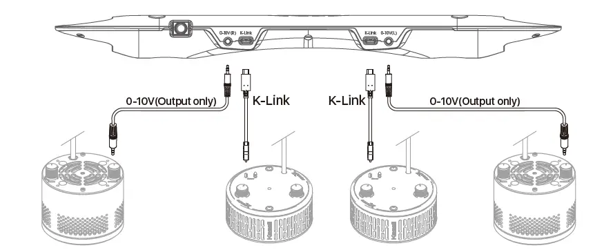 Kessil-AP9X-LED-Panel-14