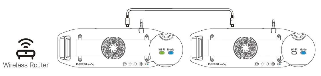 Kessil-AP9X-LED-Panel-16