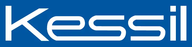 Kessil-AP9X-LED-Panel-logo