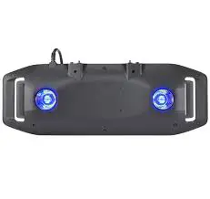 Kessil-AP9X-LED-Panel-product-image