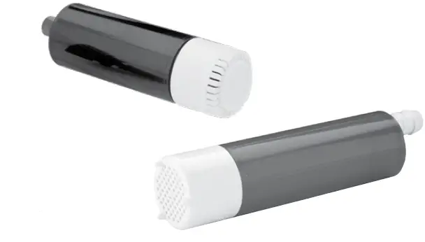 rule iL200 Marine 200 GH Inline Submersible Pump