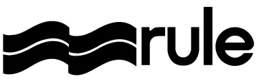 rule logo