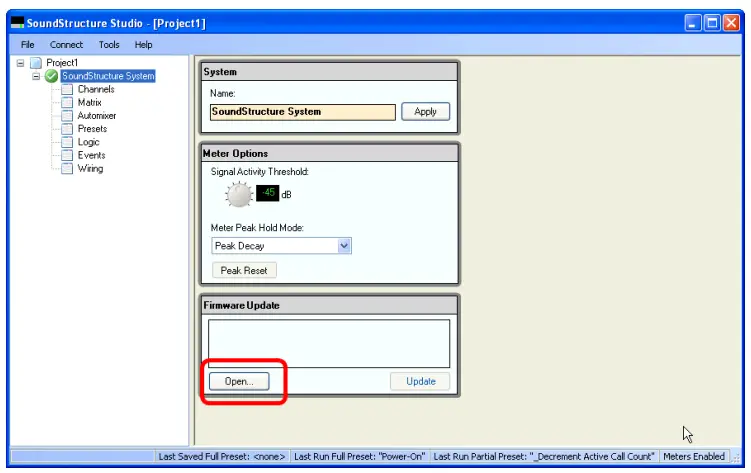 Polycom SoundStructure VoIP Interface Hardware-fig3