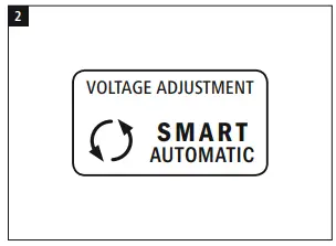hama-00200005-45W-Universal-USB-C-Notebook-Power-Supply-FIG-2