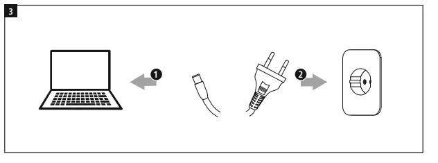 hama-00200005-45W-Universal-USB-C-Notebook-Power-Supply-FIG-3