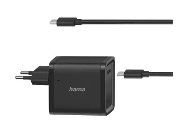 hama-00200005-45W-Universal-USB-C-Notebook-Power-Supply-PRODUCT