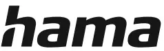 hama-LOGO