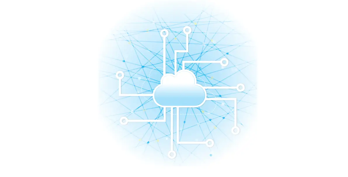 Sharp Cloud Connect Software User Guide Sharp Cloud Connect Software User Guide