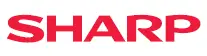 SHARP-Cloud-Connect-Software-logo