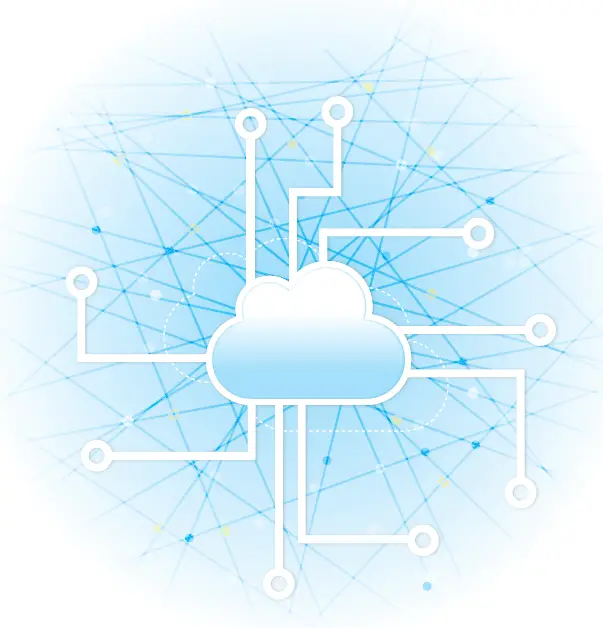 SHARP-Cloud-Connect-Software-product