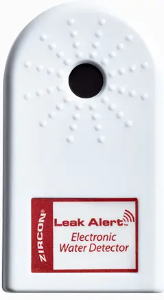 ZIRCON-Leak-Alert-Electronic-Water-Detector-PRODUCT
